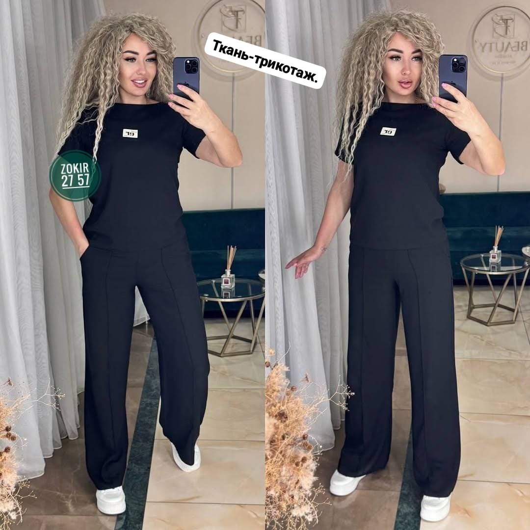 костюм двойка женская,женские костюмы,костюмы спортивные женские,костюмы двойки,костюм с брюками