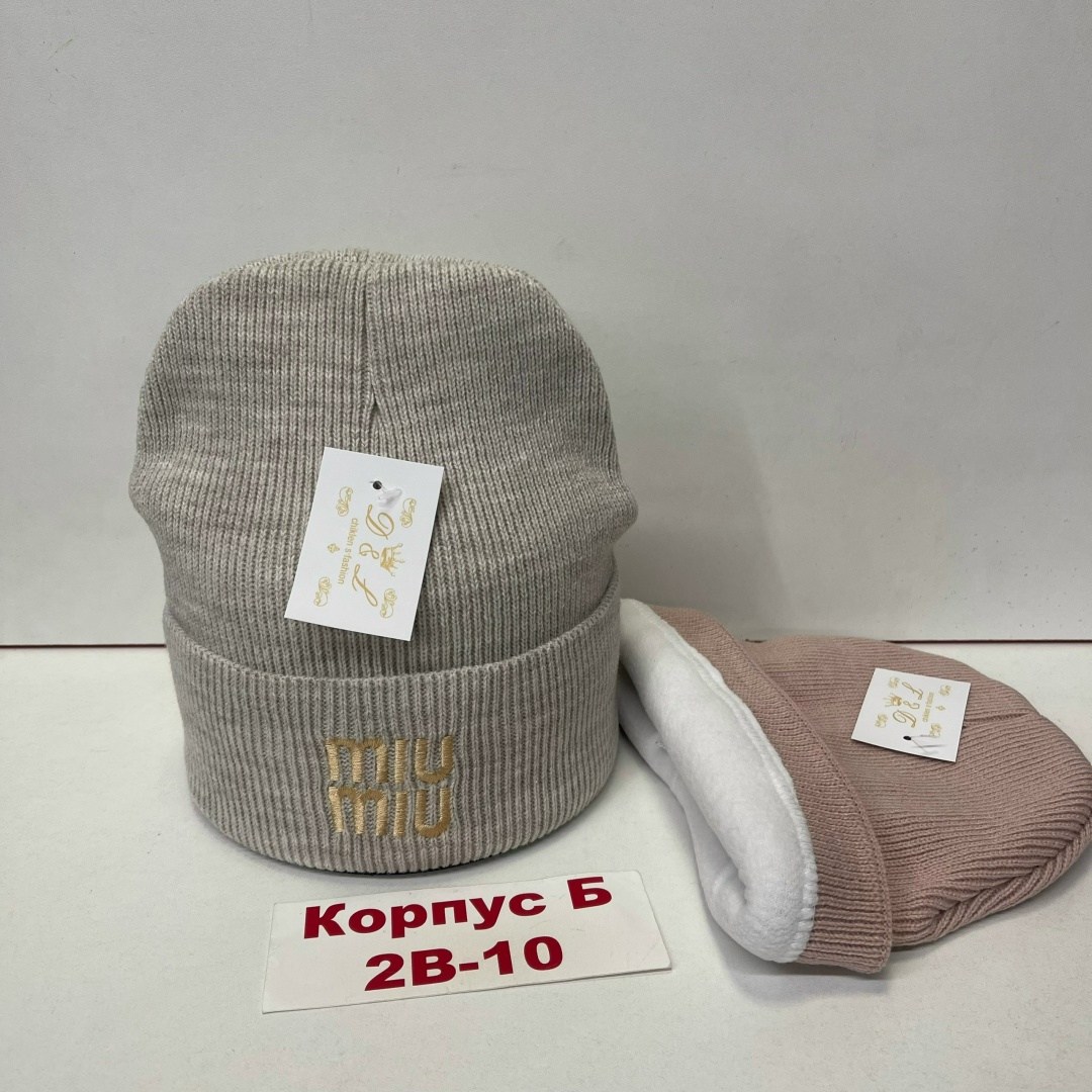 шапка женская,шапка,шапки оптом,вязаная шапка женская,шапка для детей
