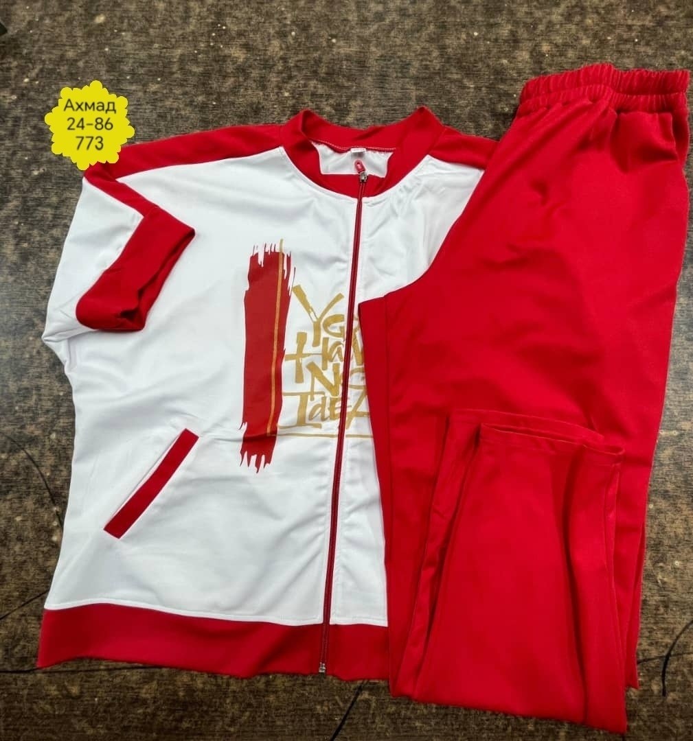 костюм двойка женская,женские спортивные костюмы больших размеров,женские костюмы,костюмы женские спортивные,костюмы брючные