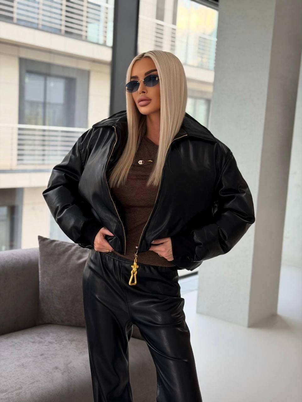 куртки из экокожи,женская кожаная куртка,кожаная куртка,кожаные штаны,женская кожаная куртка из натуральной кожи