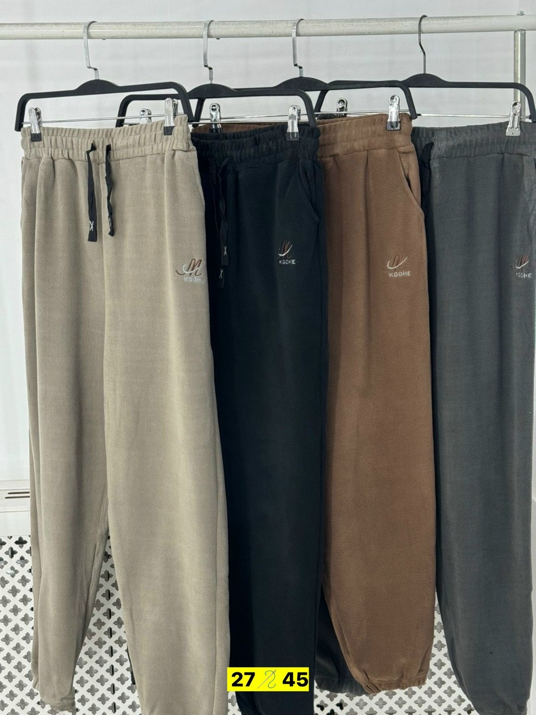 брюки штаны,женские штаны,штаны вельвет,штаны на флисе,штаны большие