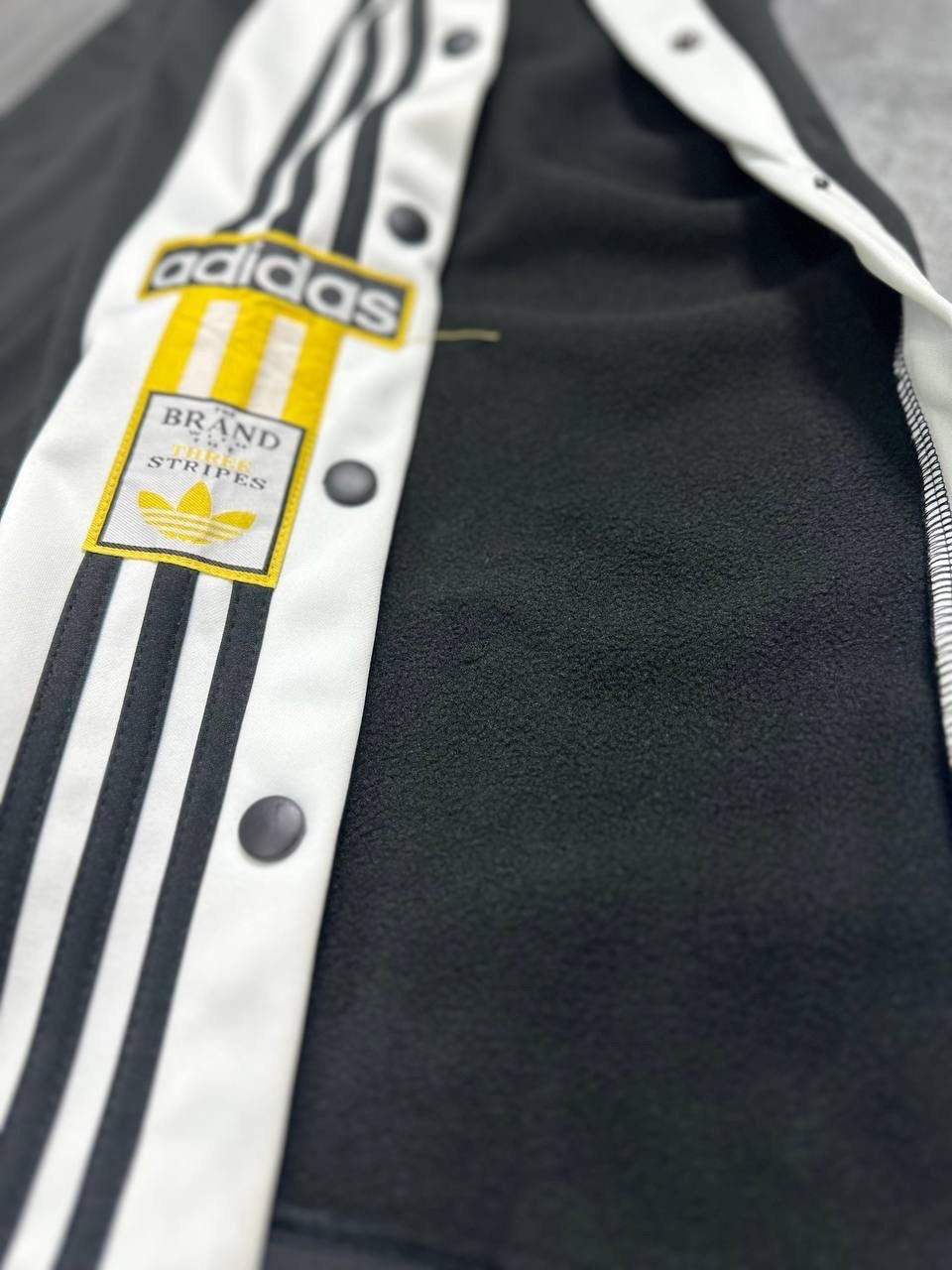 штаны адидас на клепках,куртка бомбер,adidas original,adidas originals adidas