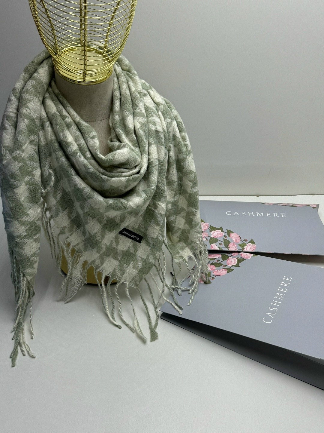 палантин женские,платки и шарфы,шарф женские,теплые шарфы,шарф женский палантин