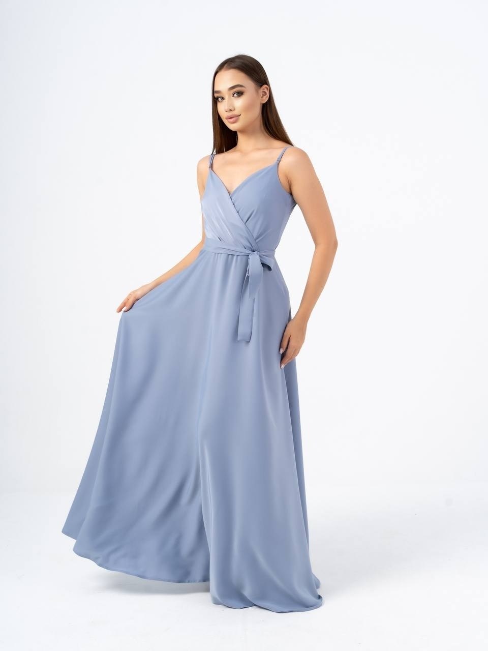 вечернее платье,женское атласное длинное вечернее платье с,атласное платье,платье шелк,шелковое платье