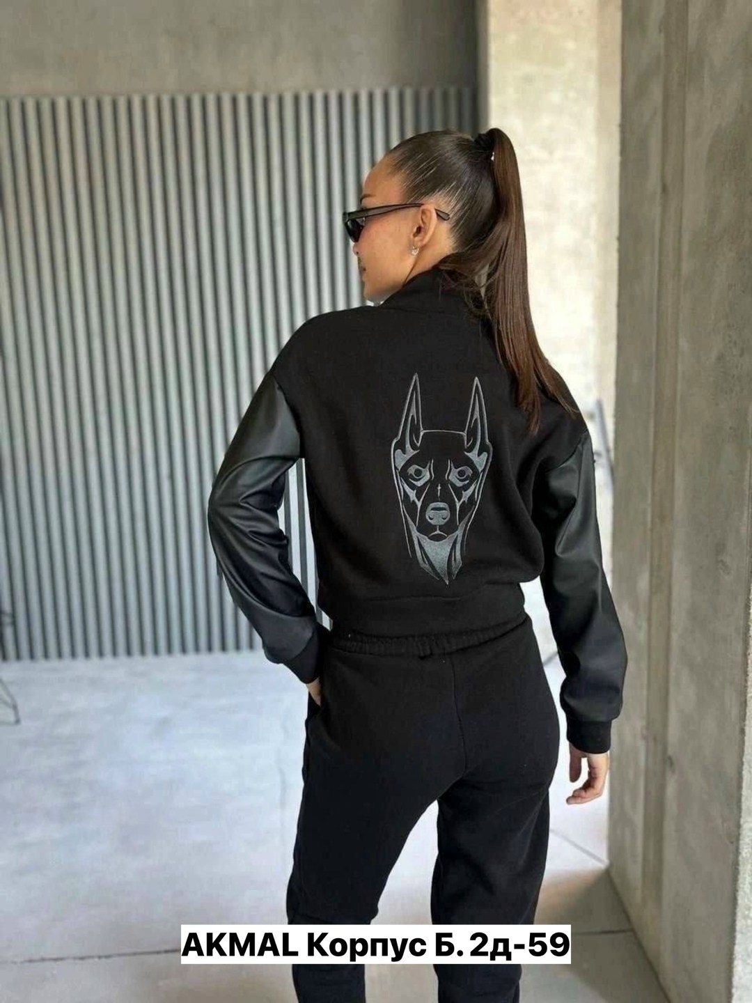 женские костюмы спортивные,модные костюмы,стильные костюмы,спортивные костюмы двойка,костюм спортивный женский костюм спортивный