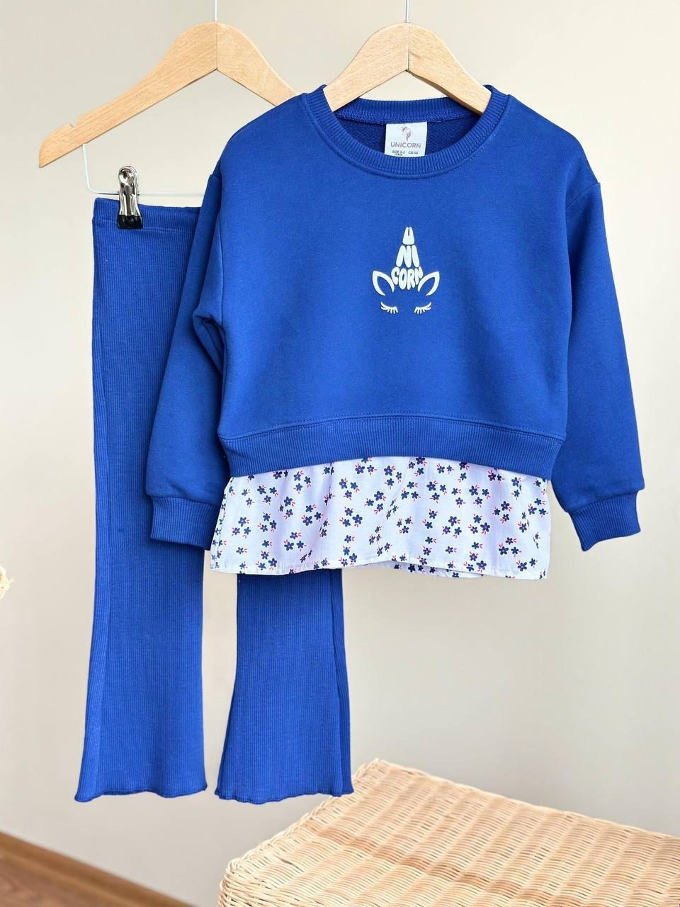 комплект джемпер,комплект свитшот,комплект джемпер и брюки,комплект костюм,трикотажные костюмы