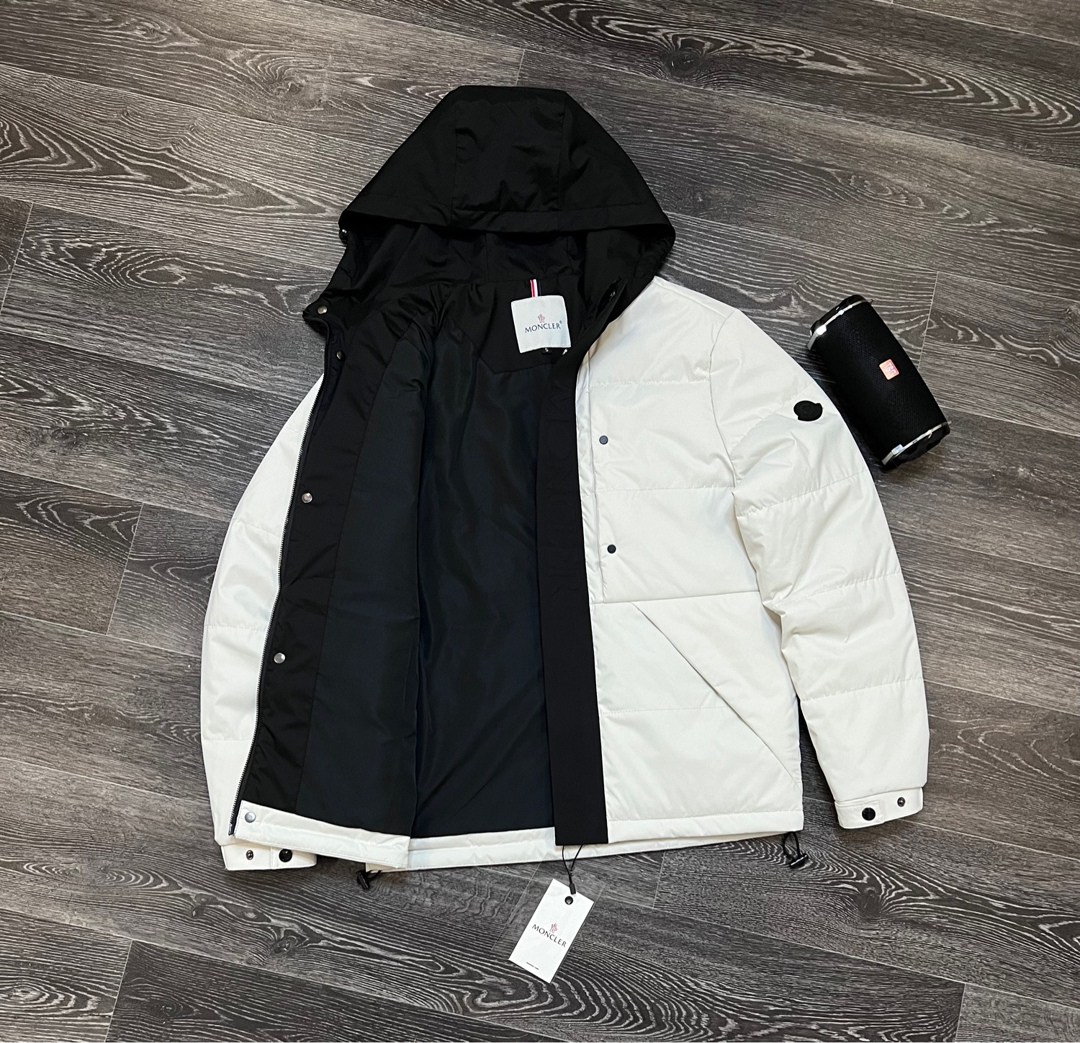 демисезонная куртка,зимние куртки,куртка,куртка мужскaя демисезонная,куртка мужская белое