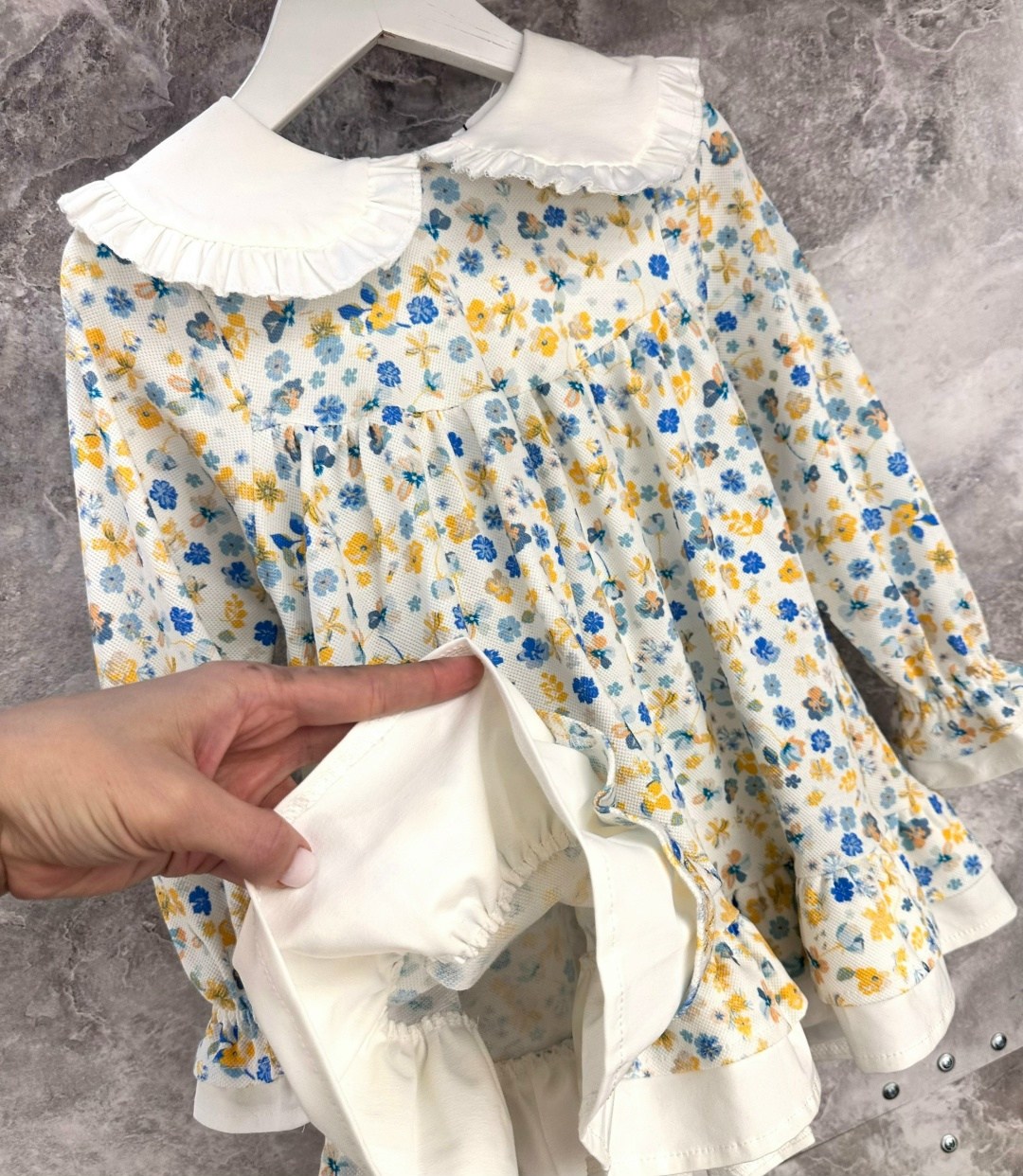 платье девочек,детская платье,платье для малыша,повседневные платья,платье детское модное