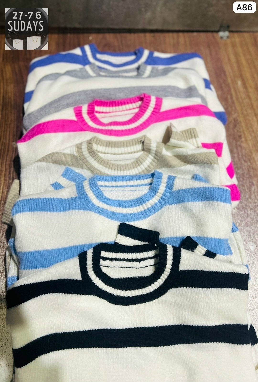 модные свитера,свитер,свитера женские,джемпер,полосатый джемпер