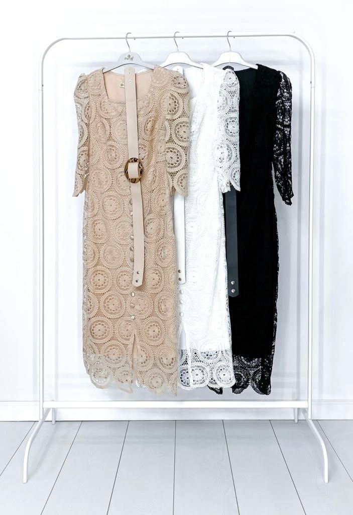 платье гипюр,платье женское кружевное,гипюровые платья,платье из гипюра,платье