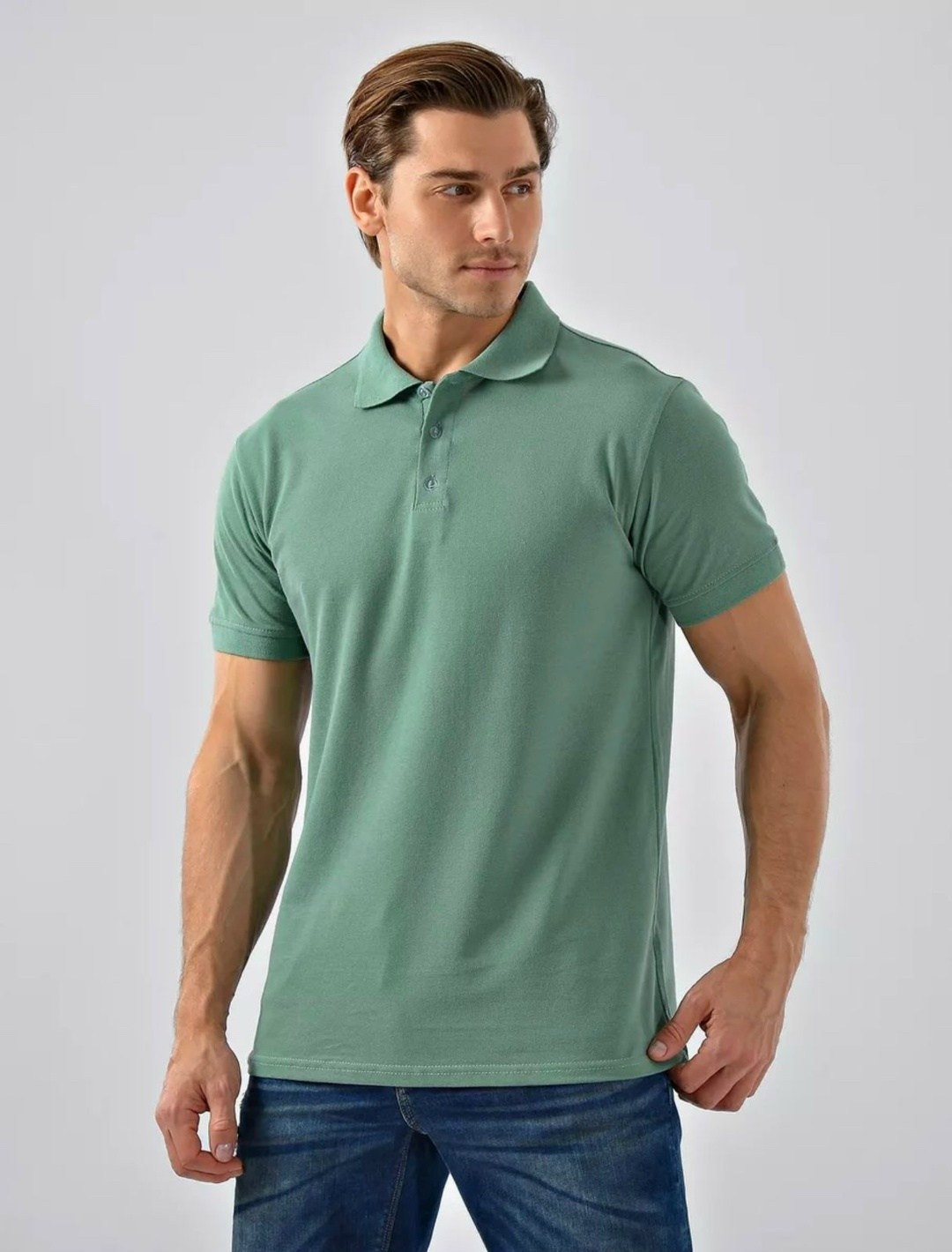 футболка поло мужская,футболка поло,мужские поло,футболки для мужчин,мужская футболка