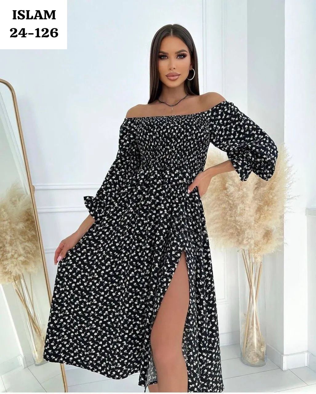 ,,платье,платья и сарафан,красивая платье