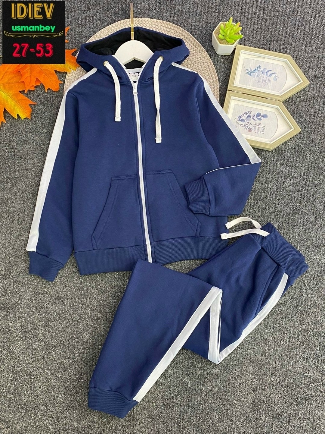 костюм спортивный мальчикам,костюм спортивный grels,спортивные костюм,костюм спортивный спорт,спортивный детский костюм для мальчиков