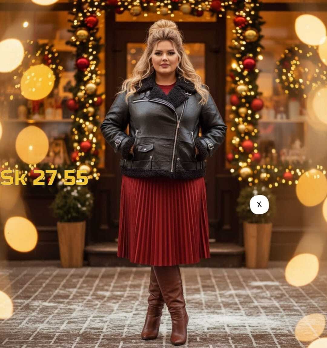 дубленка женская,дубленка женская зимняя,женская верхняя одежда больших размеров,дубленка женская натуральная,дубленка женская короткая