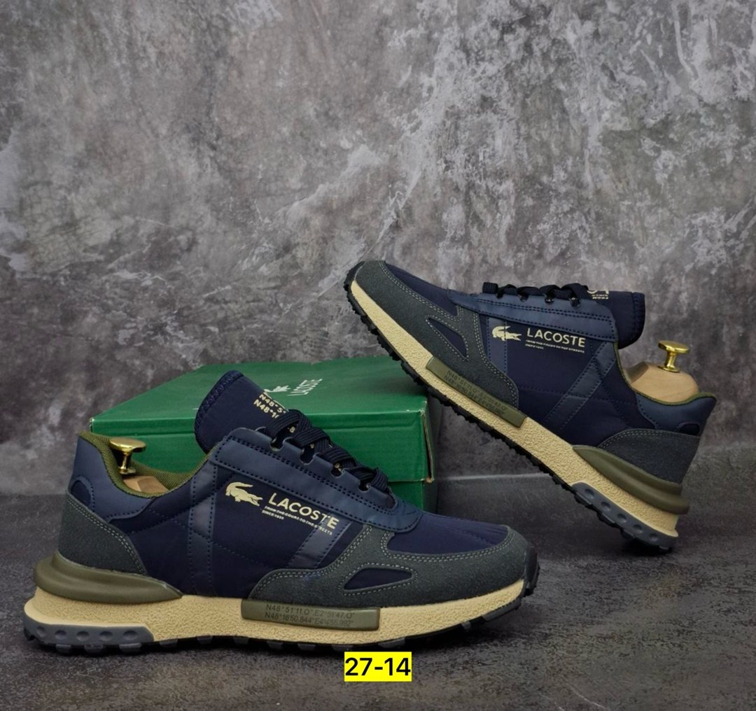 lacoste кроссовки мужские,кроссовки lacoste,кроссовки lacoste кроссовки,,мужские кроссовки