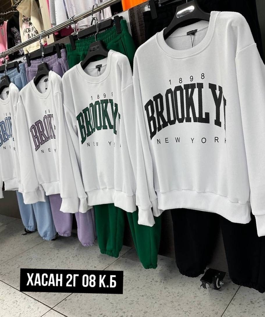 костюмы спортивные женские,костюм из футера женский,комплект спортивного костюма,спортивные костюм,спортивные костюмы на флисе