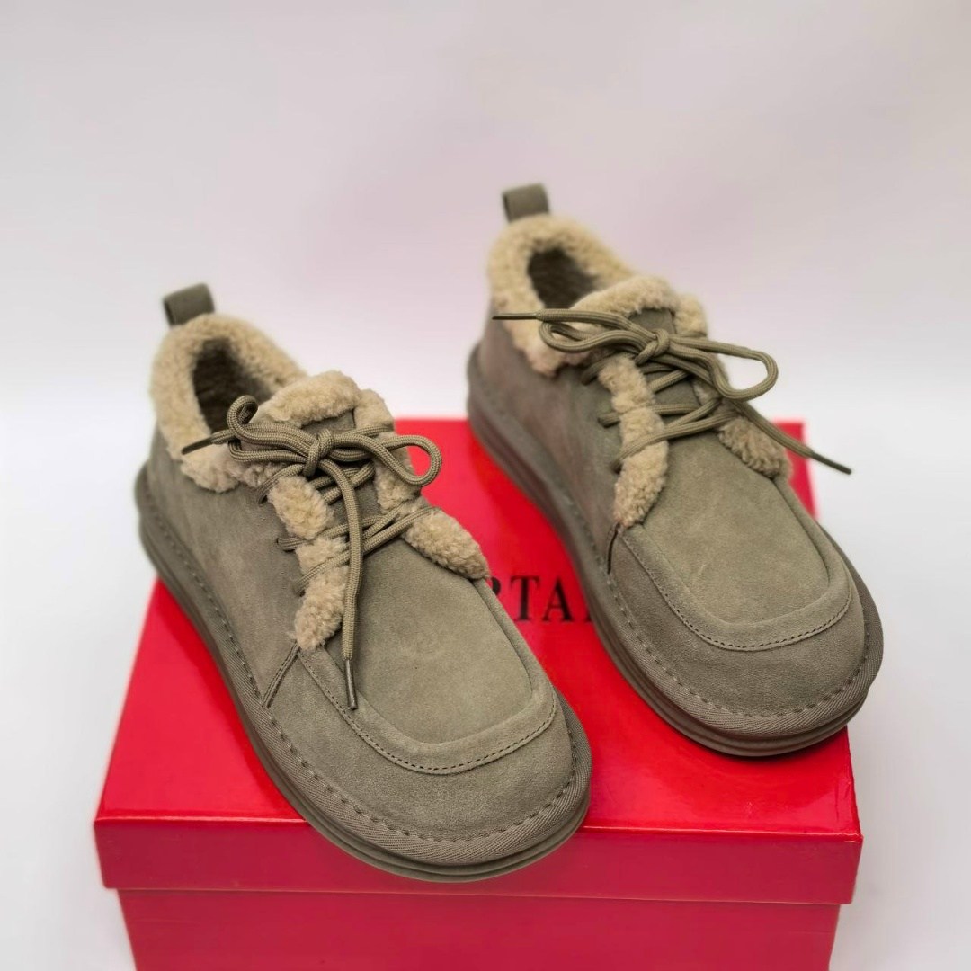 , теплая,женская ,замшевые ботинки,зимняя женская