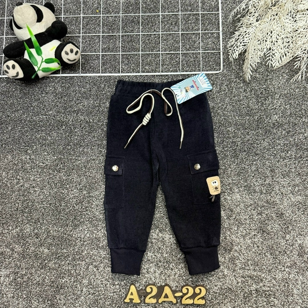 штаны для мальчика,детские штаны,детские брюки,повседневные штаны,брюки штаны