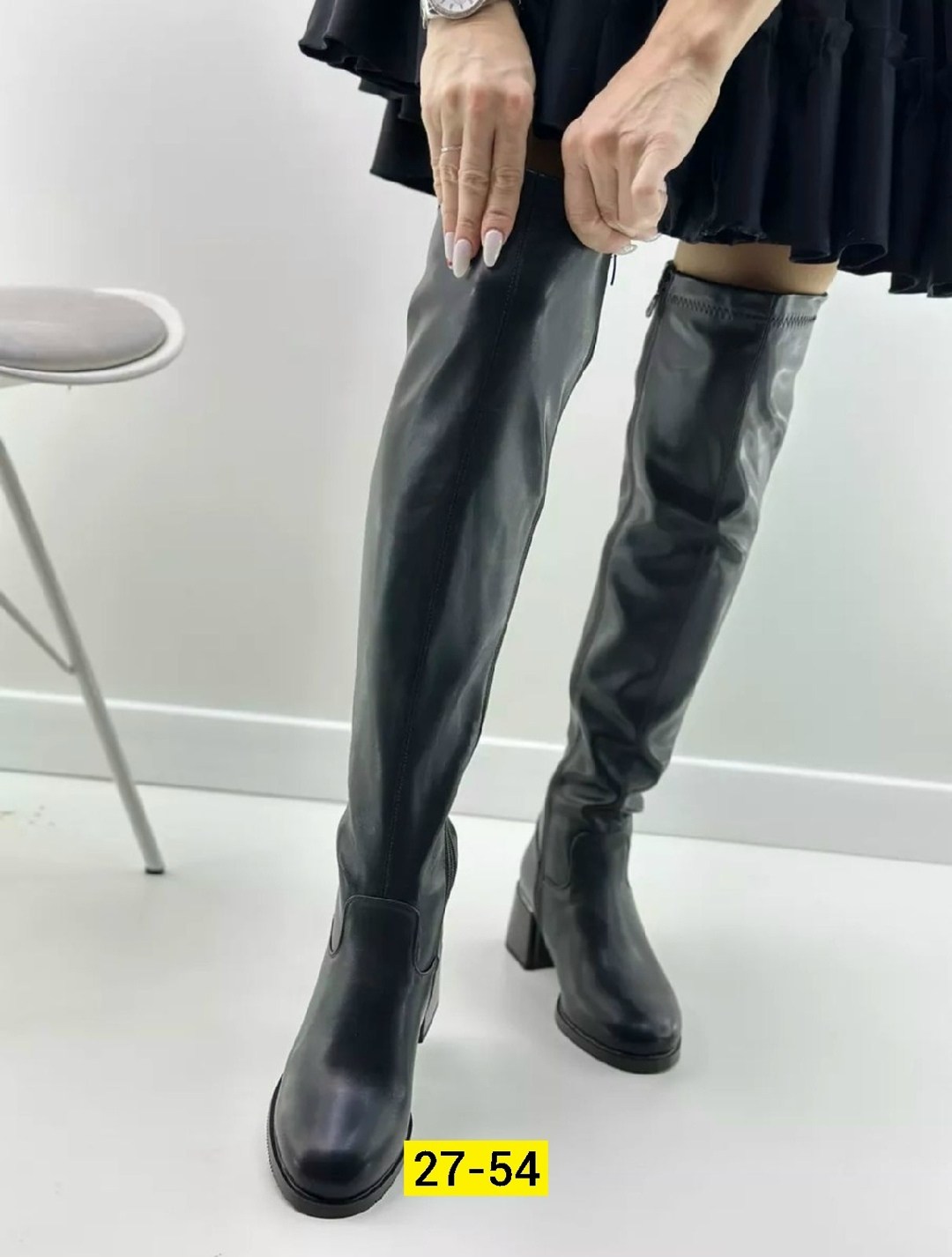 ,ботфорты женские,женские сапоги,сапоги ботфорты,сапоги ботфорты женские