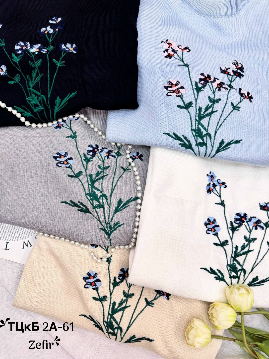 салфетка с вышивкой,вышивка,вышивка на одежде,ручная вышивка,цветочная вышивка