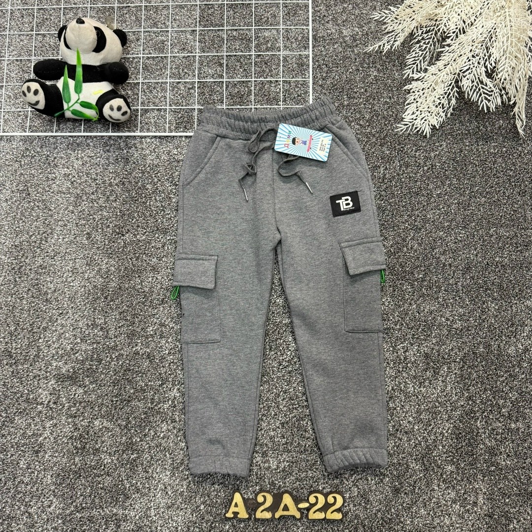 штаны теплые,штаны с начесом,брюки спортивные,брюки детские,детские штаны