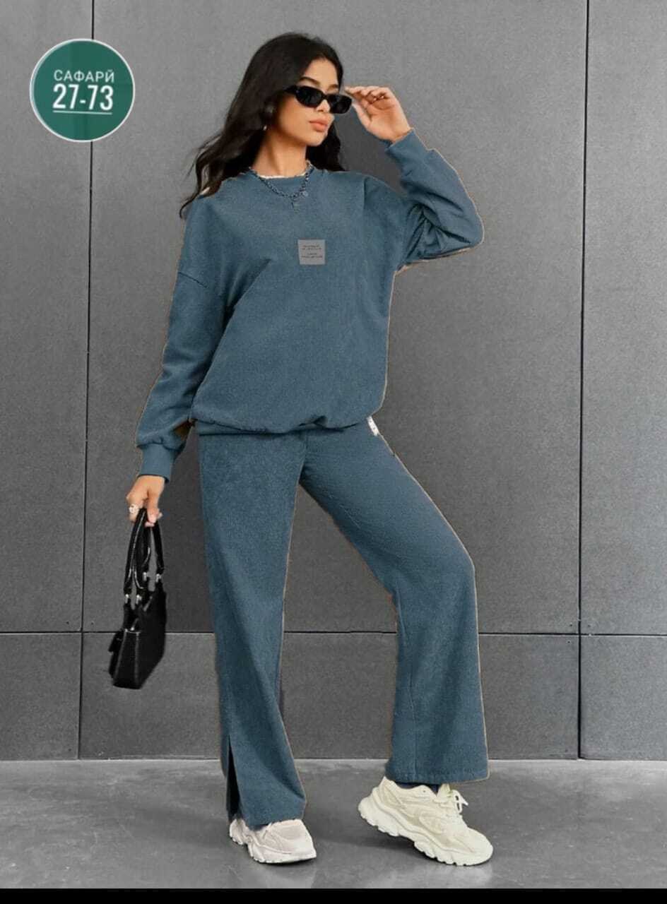 спортивные костюмы женские,женский костюм двойка,костюм с брюками трикотажный,костюм спортивные женские костюмы,модные костюмы