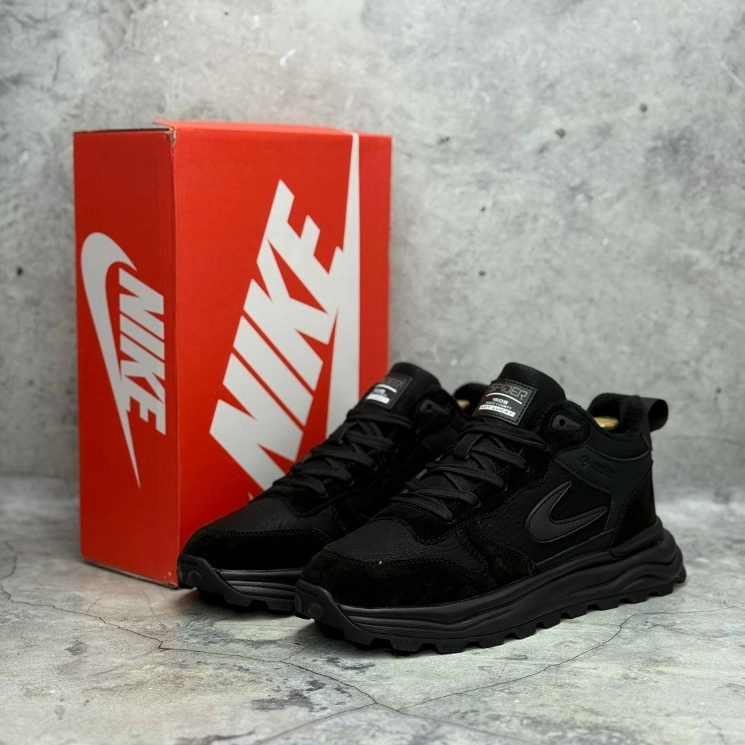 зимние кроссовки nike,кроссовки мужские зимние nike,зимние кроссовки nike air max,кроссовки мужские зимние nike air,кроссовки мужские nike air