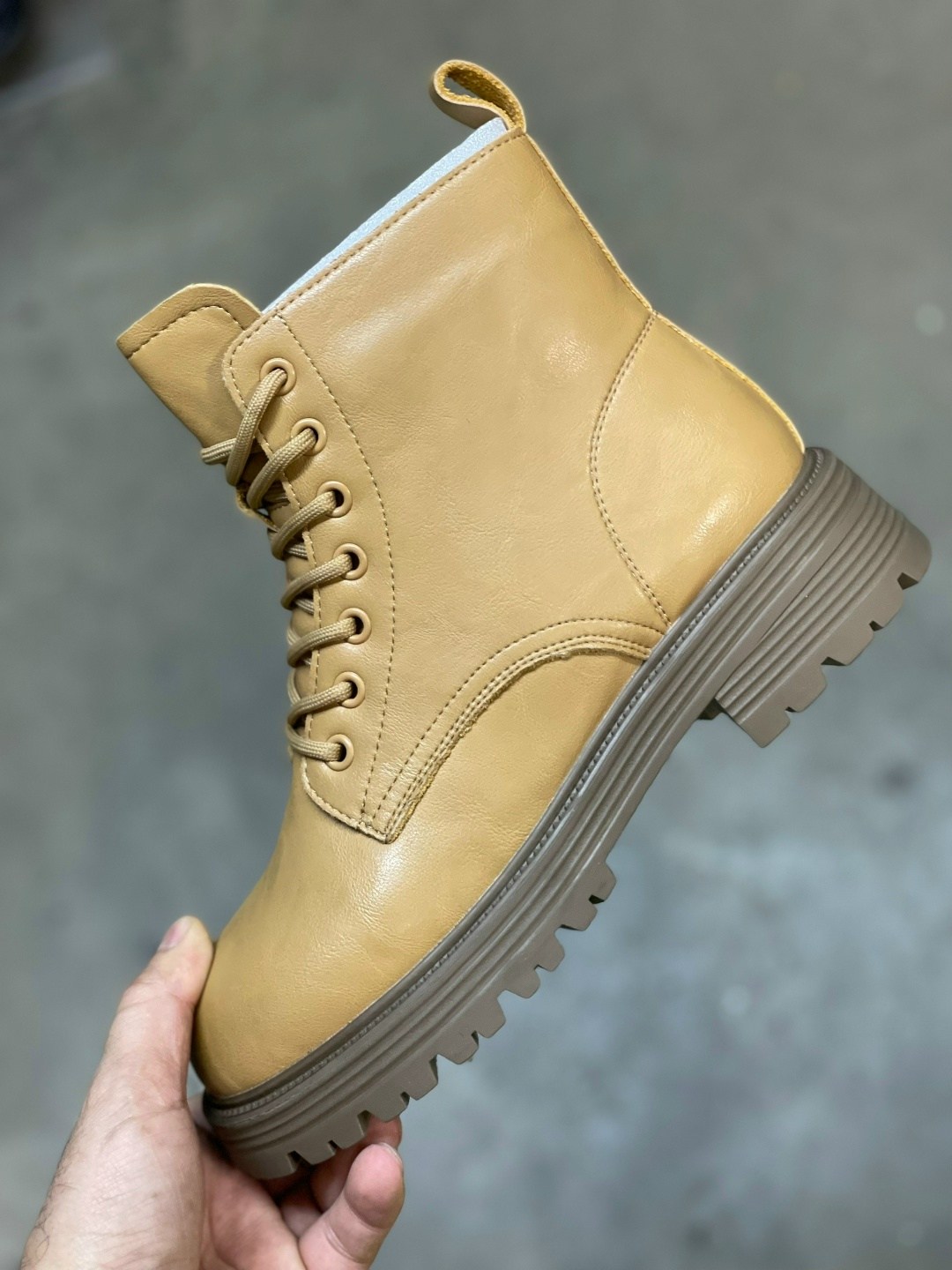 женские ботинки,,ботинка, женская,ботинка женские зимние