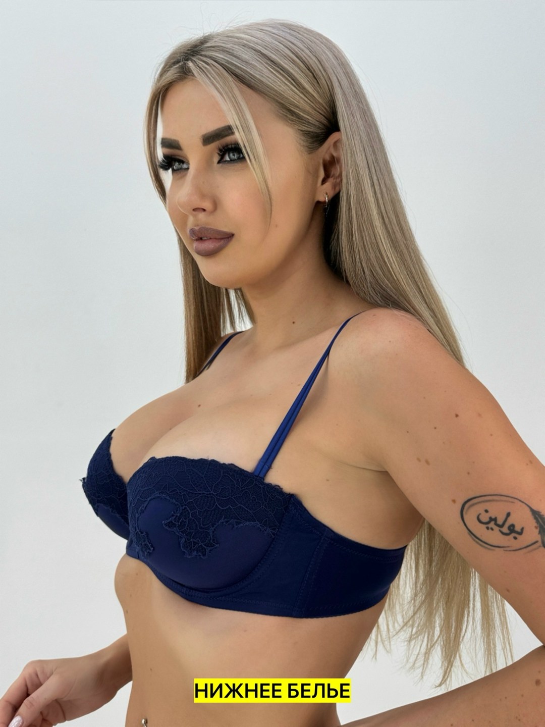 нижнее белье бюстгальтер,бюстгальтер женские,бюстгальтер красный,бюстгальтер,женская нижнее белье