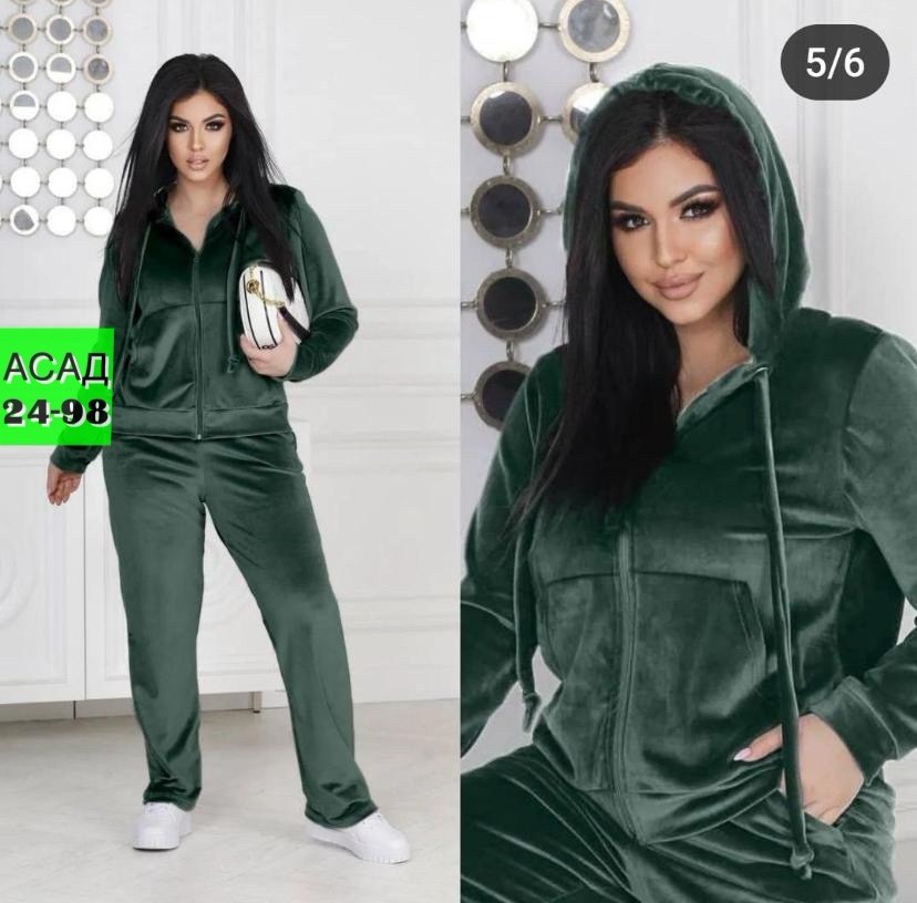 велюровый костюм женский больших размеров,велюровый спортивный костюм женски,велюровый спортивная костюм,костюм женский велюровый,велюровый спортивный костюм больших размеров