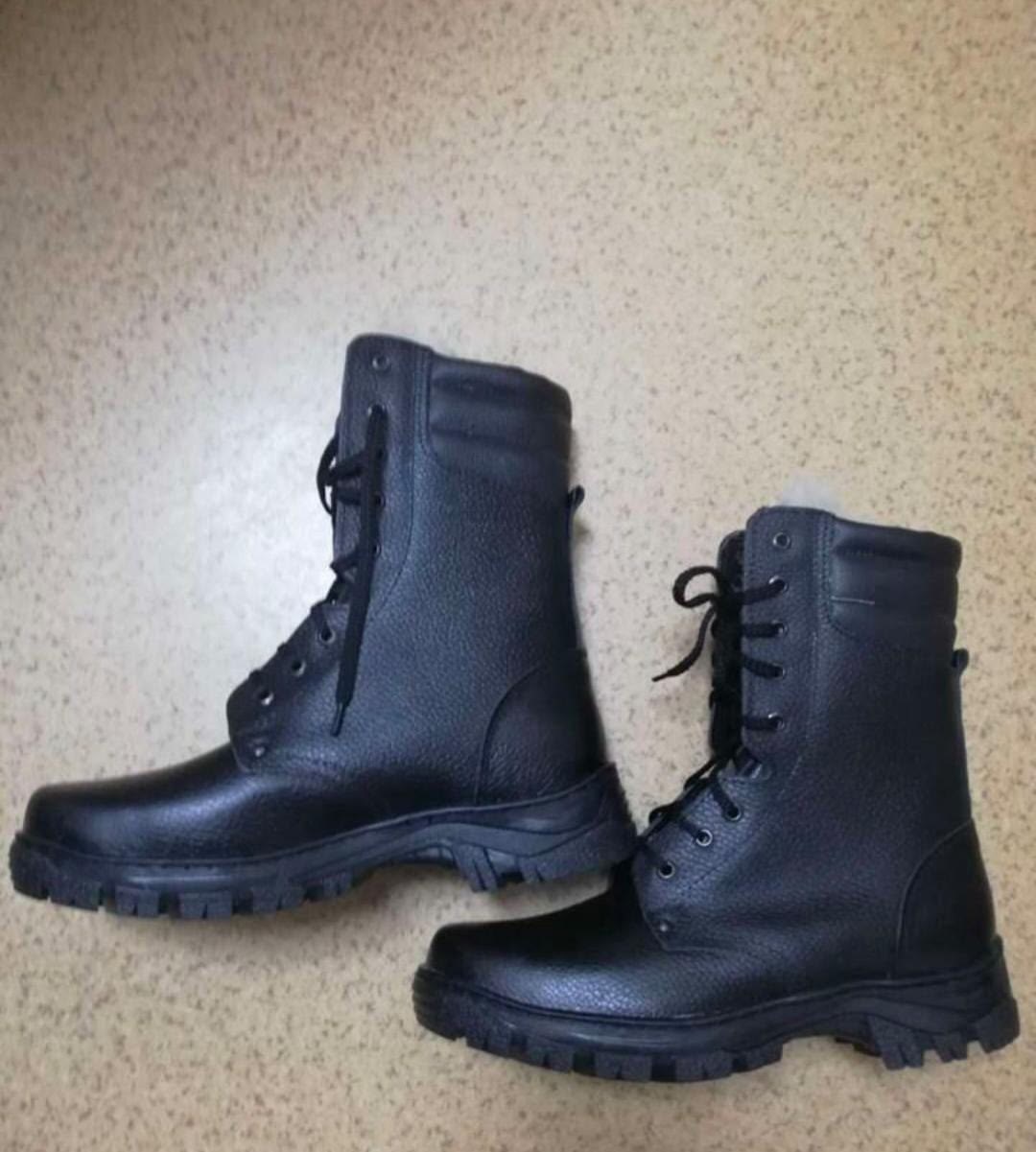 ,берцы на овчине альфа,берцы на натуральном меху,берцы на овчине,зимние берцы на меху