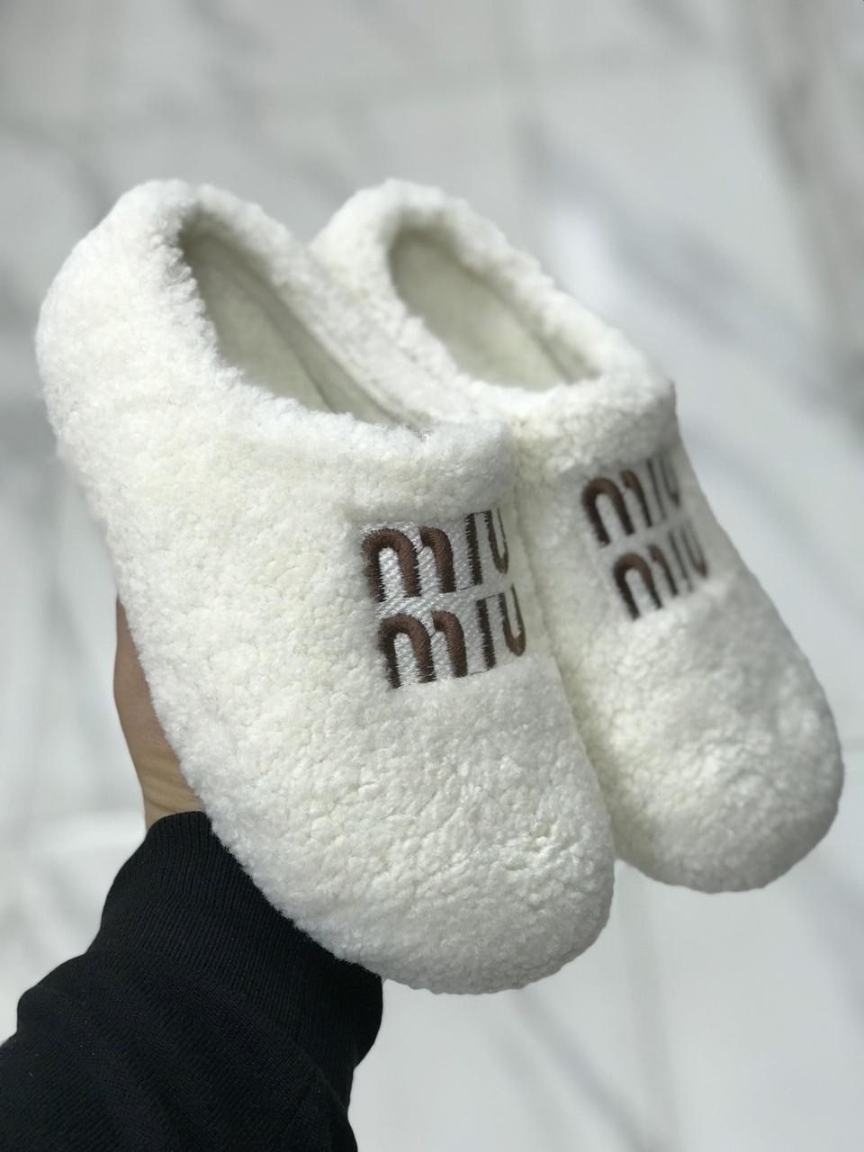 ,тапочки модные,тапочки домашние,женские тапочки,тапочки меховые женские