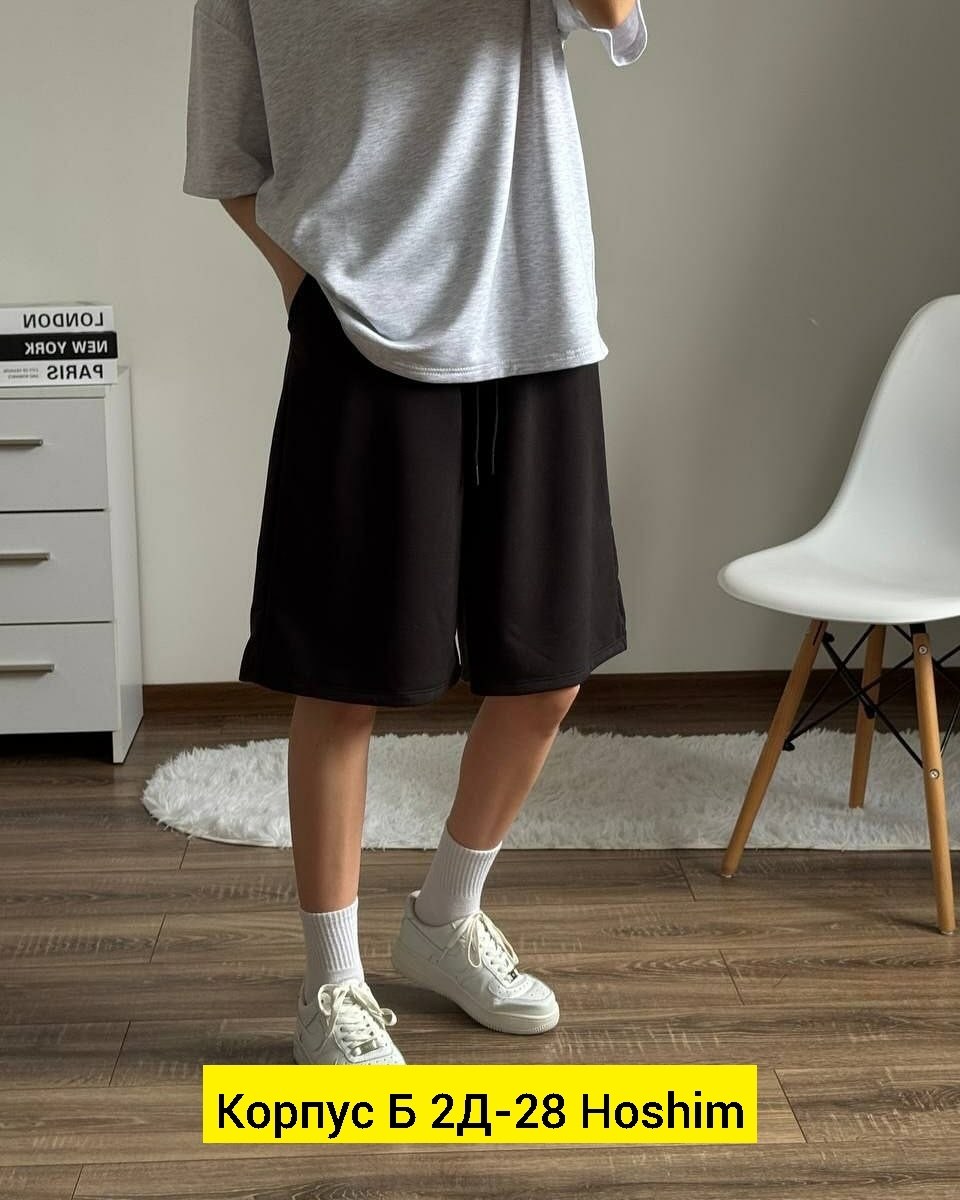 женские шорты,шорты бриджи,шорты свободные,повседневные шорты,шорты спортивный