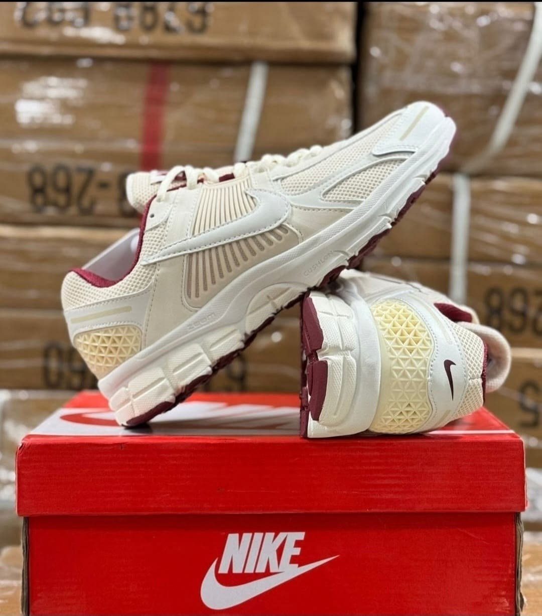 кроссовки nike air zoom vomero 5,nike air zoom vomero 5,кроссовки nike air zoom vomero,кроссовки женские nike air zoom vomero 5,кроссовки nike zoom vomero 5