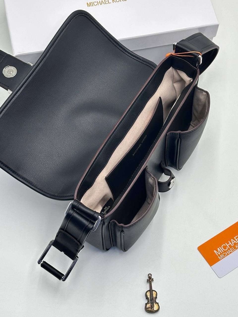 сумки женская сумка через плечо,сумки женская,сумка,сумки женская сумка,сумка люкс женская