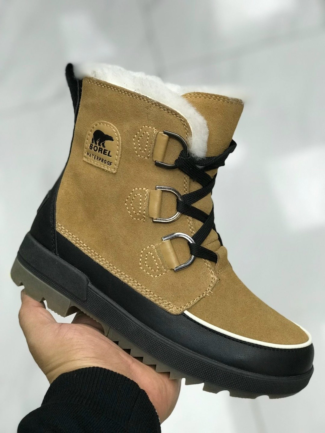 ,зимние ботинки sorel,зимние ботинки скандинавия sorel,женская зимняя ,ботинки sorel