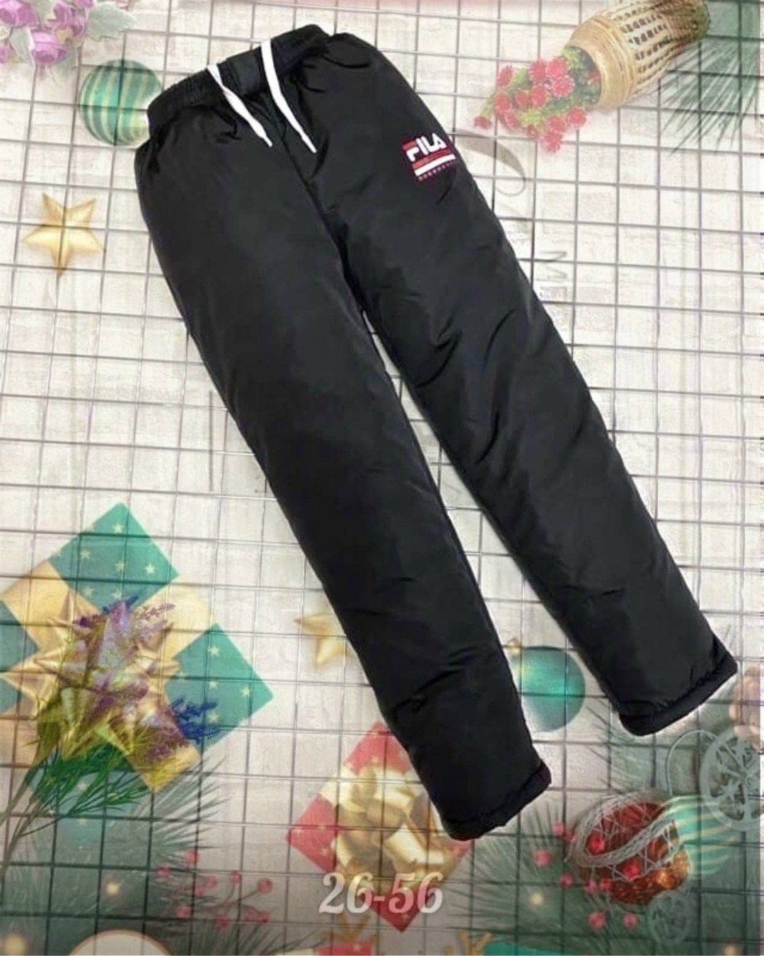 брюки на синтепоне,болоневые штаны,штаны на синтепоне,балоневые штаны,брюки зима