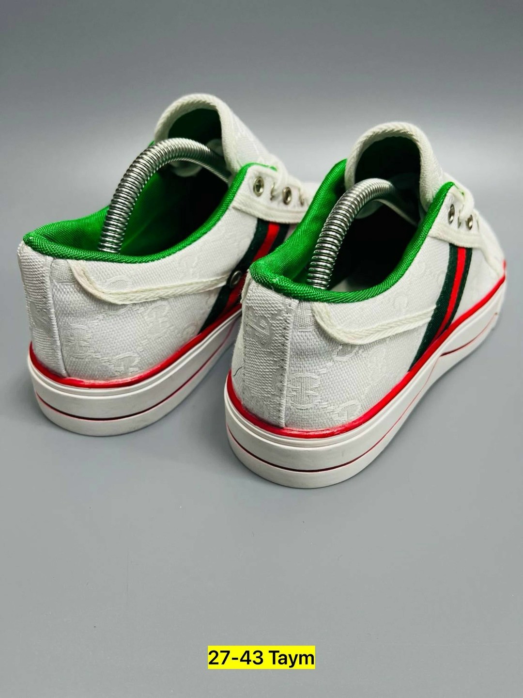 ,кроссовки gucci,кроссовки женскиe,гуччи кеды,кеды gucci tennis 1977