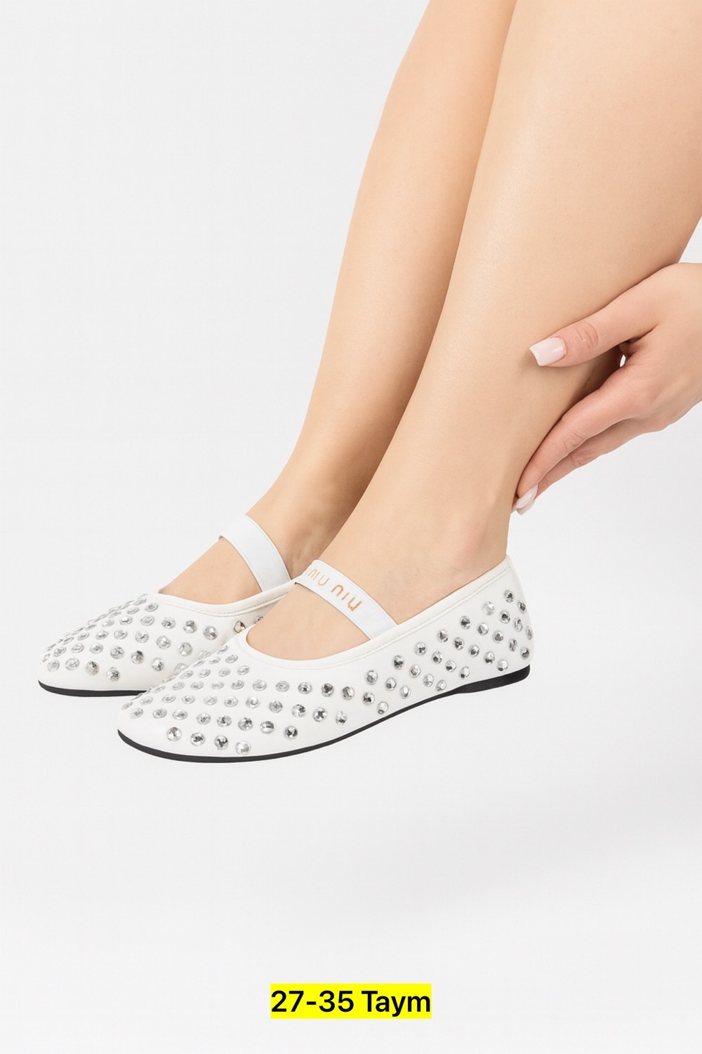 ,балетки,балетки женские,белые балетки,балетки tendance