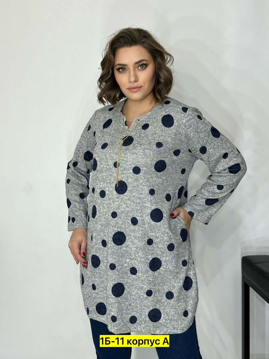 блузка кофточка,туника большие размеров,блузка больших размеров женская,туника блузка,женская туника