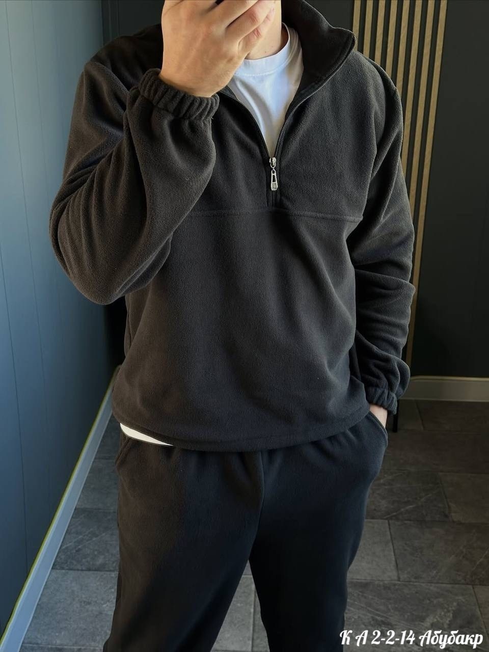 мужской спортивный костюм на флисе,флисовые костюмы,флисовый костюм мужской,мужской костюм на флисе,мужские спортивные костюмы
