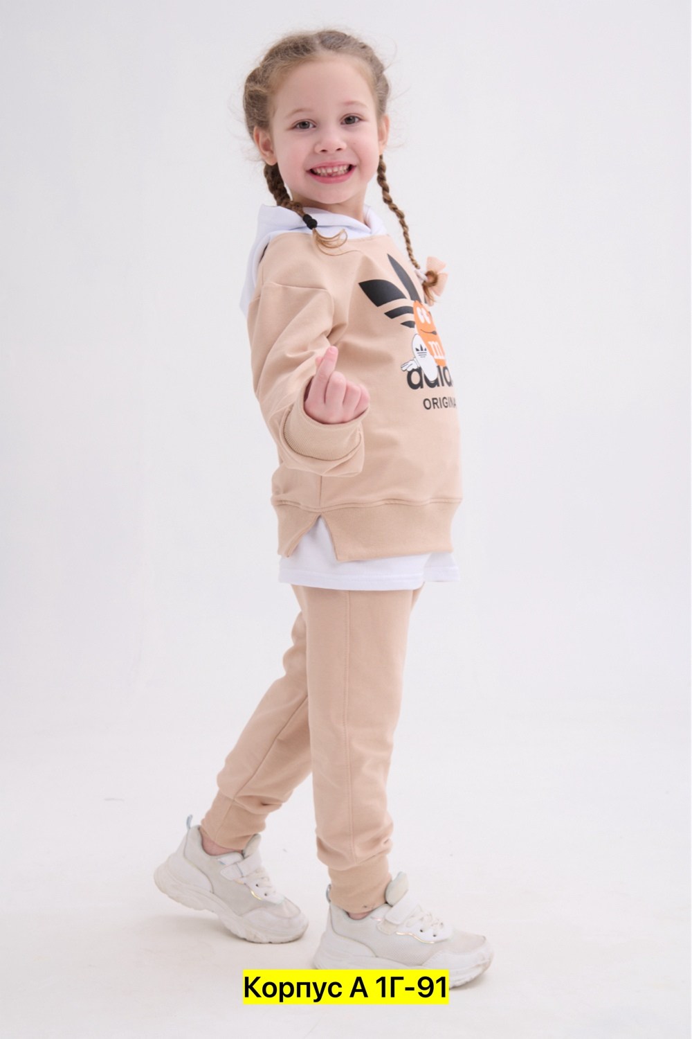 костюмы спортивные для мальчика,костюмы спортивные детские,костюмы спортивные для девочки,детский костюм спортивный,комплект костюм