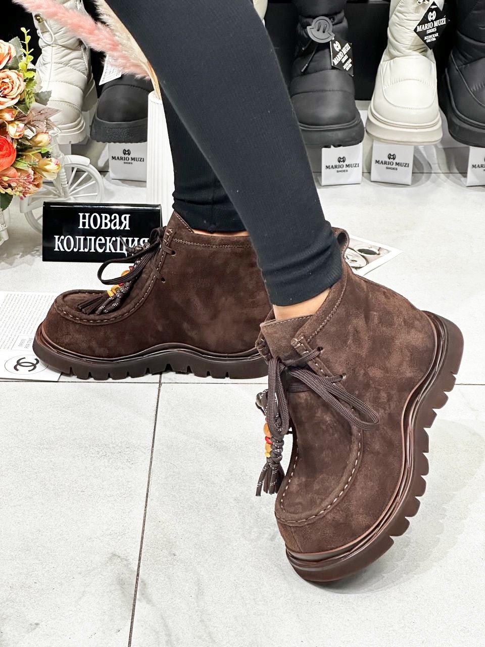 ,ботинки модные,ботиночки, повседневные,ботинки женские