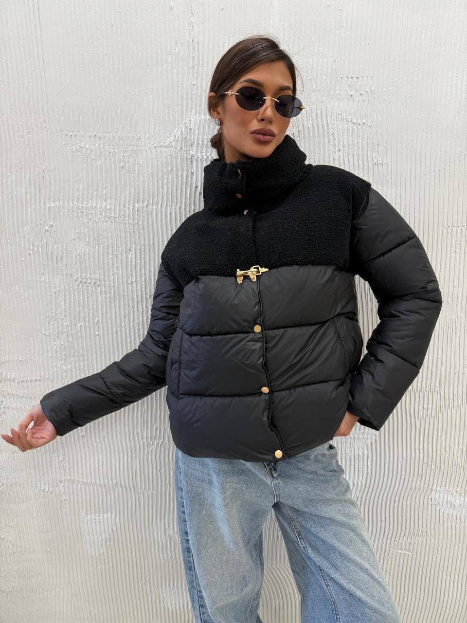 куртка женская,куртка пуховик,куртка модная,куртка,куртка теплая