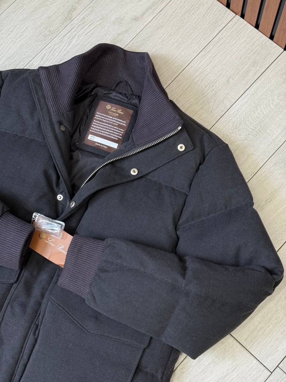 пуховик повседневный,куртка пуховик,куртка пуховик мужская,куртка модная,зимние куртки