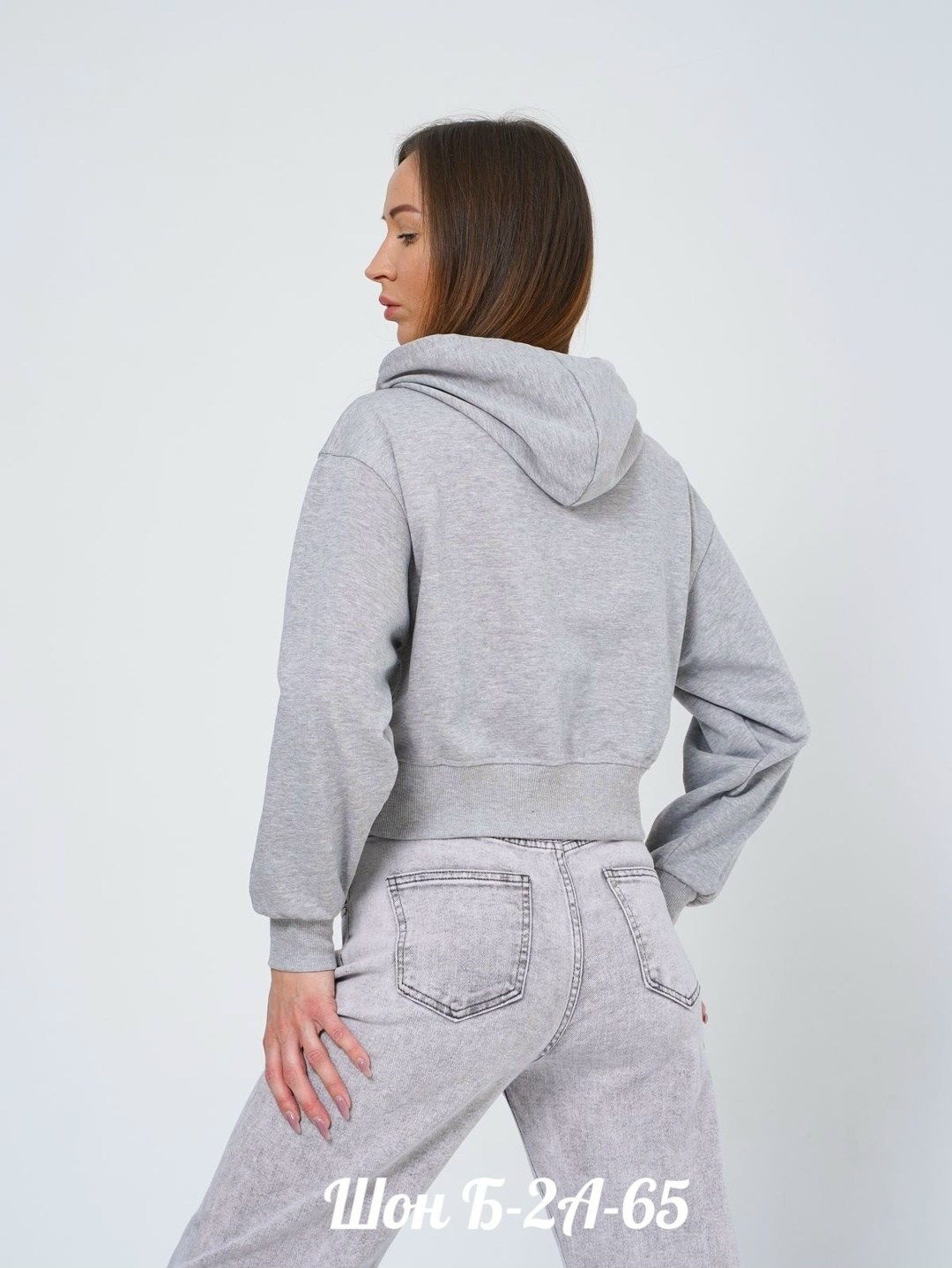 толстовки кофта,женская толстовка,женская кофта,джинсы женские,