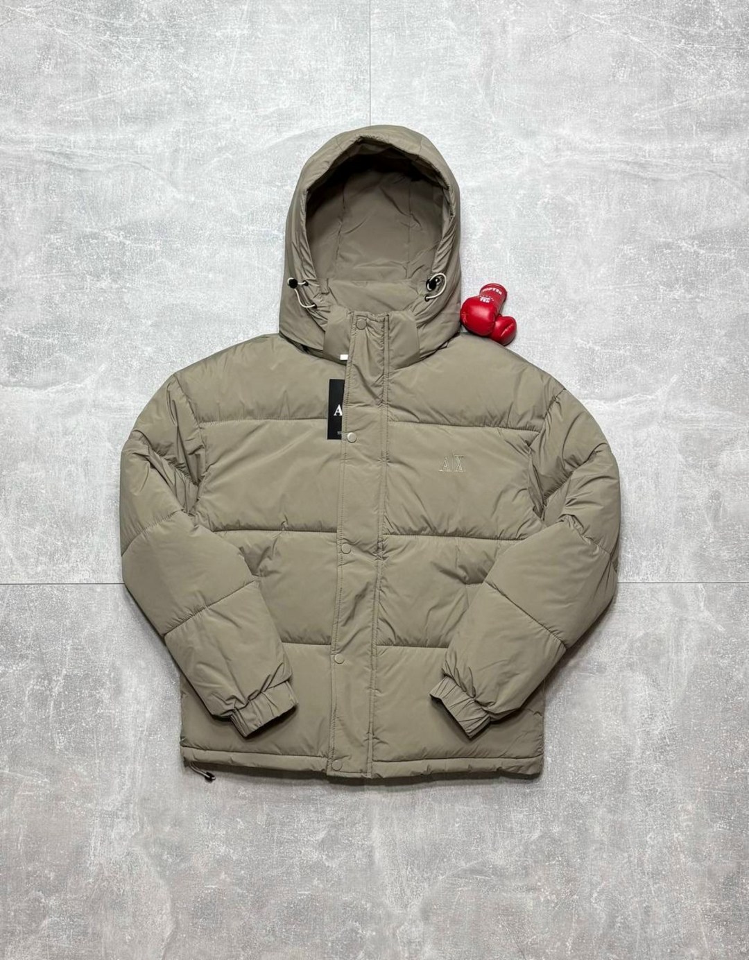 пуховик moncler мужской,куртка пуховик,демисезонная куртка,пуховик,куртка зимняя