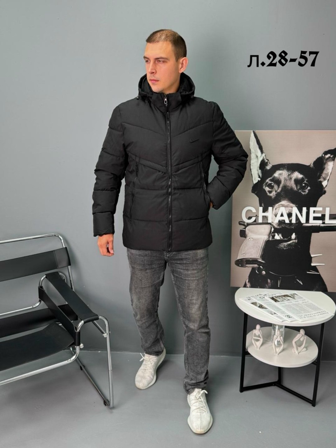 мужская зимняя куртка,куртка мужская,куртка,куртка пуховик мужская,мужская куртк