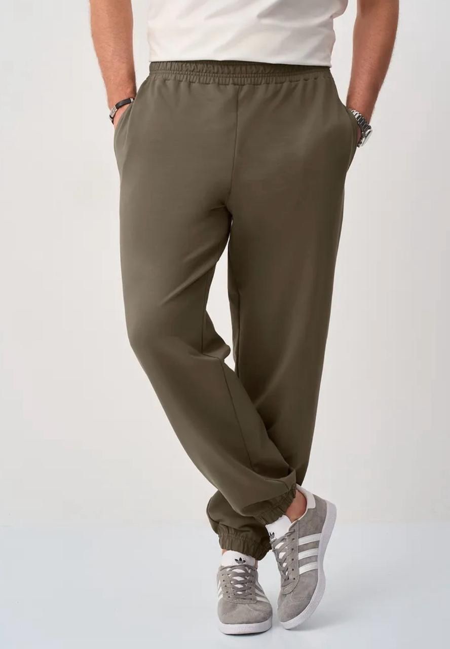 брюки спортивные,брюки спортивные мужские,брюки мужские широкие,спортивные штаны мужские киаби,трикотажные брюки