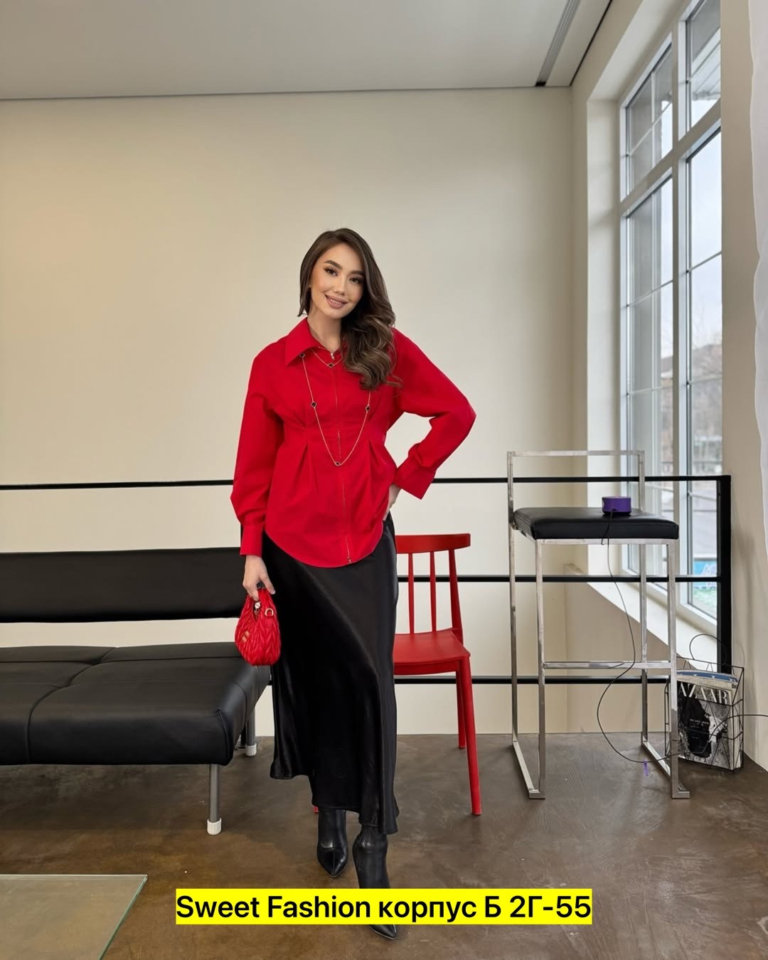 блузка женская,женская блуза,блузка,блузка нарядная,блуза